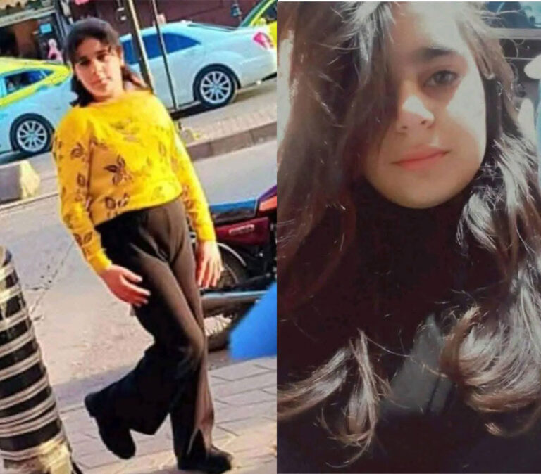 Haneen-and-Ghazal-Raslan