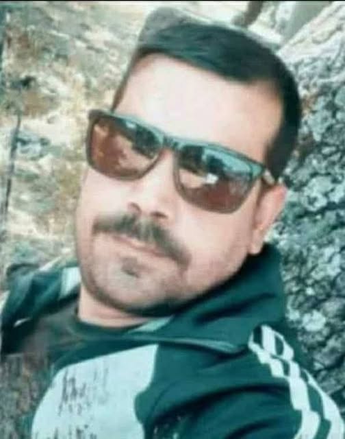 وفاة الشاب رامي حسن النيساني من الطائفة العلوية إثر تعرّضه للتعذيب في سجون السلطة المؤقتة بسوريا