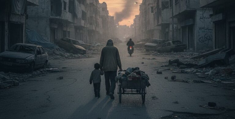 مقتل المواطن أسد ابراهيم اليوسف من الطائفة العلوية في حمص genral