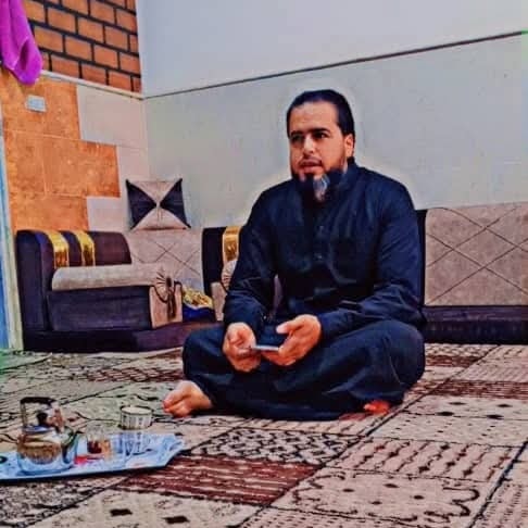 مقتل زوجين من الطائفة السنية في زيدل بريف حمص وتصاعد التوتر الطائفي في مدينة حمص Abdullah-Al-Aboud-1