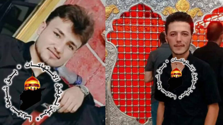 Hussein-Abdulghani-Hammadeh