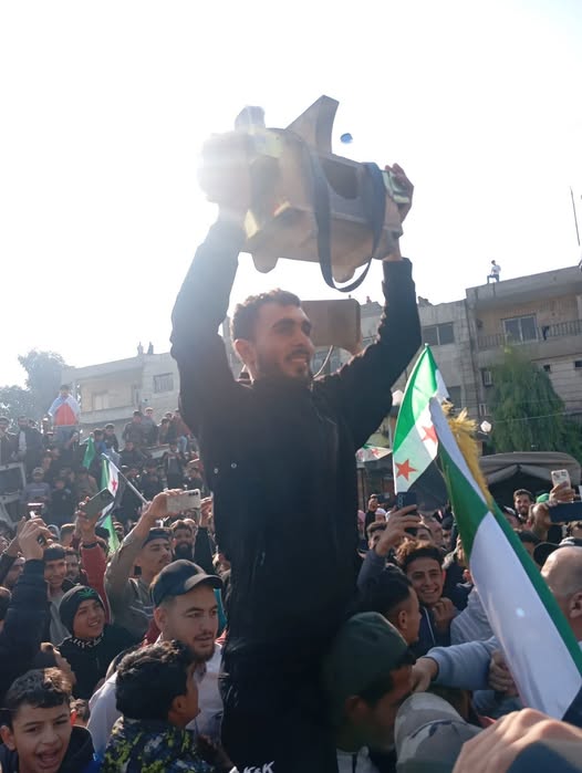 city-of-Manbij-in-northern-Syria