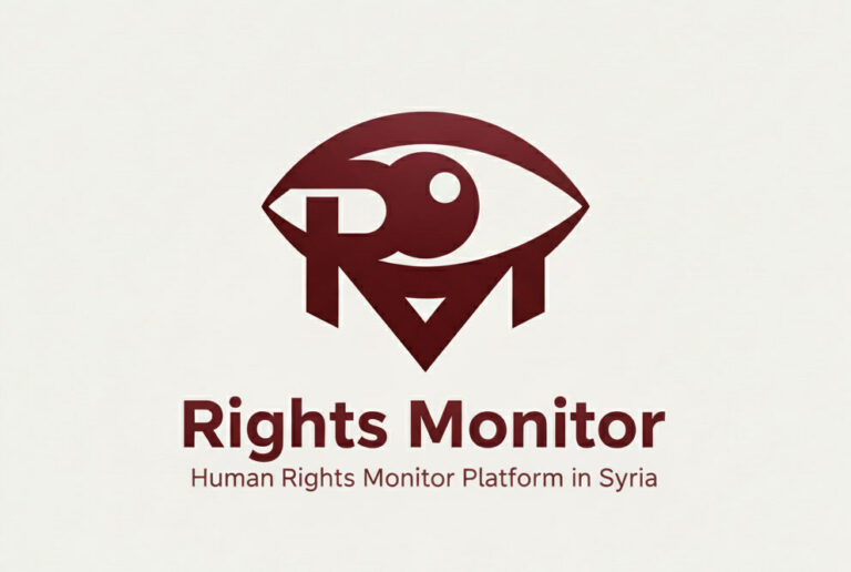 بيان تنديد بشأن اعتقال أكثر من 20 شاب كردي خلال شهر أثناء توجههم إلى دمشق rightsmonitor-logo100