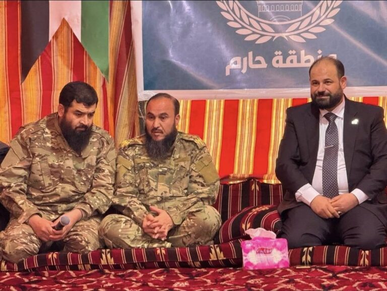 Abdulaziz-Dawood-Hodaverdi2