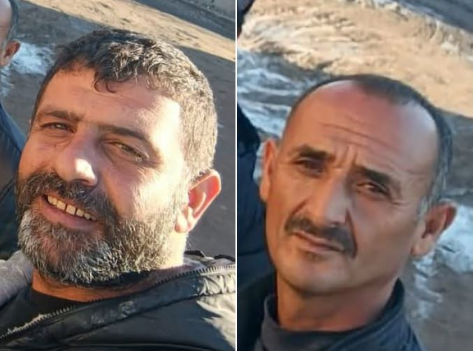 Hamid-Mahmoud-and-Sheikho-Khalil