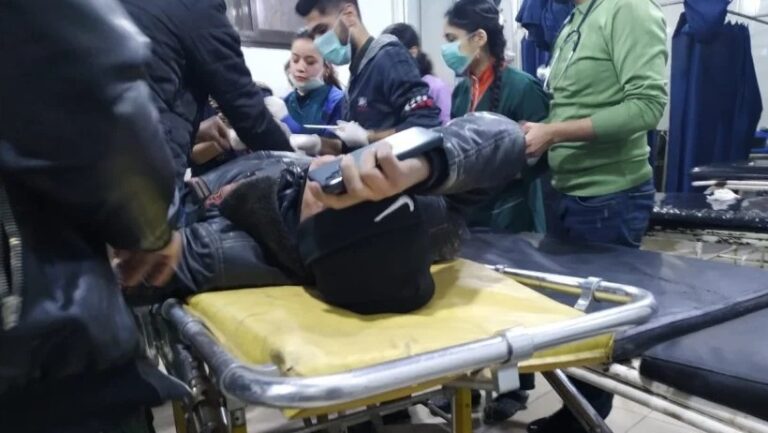 Victims-of-the-Sheikh-Maqsoud