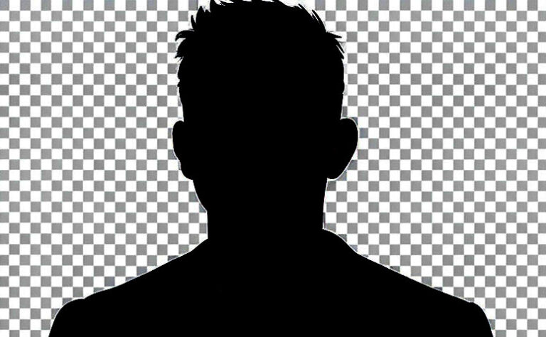 إصابة الشاب ديوب محمد ديوب من أبناء ريف حماة برصاص مسلّحين في حادثة تحمل مؤشرات تصاعد العنف الطائفي man