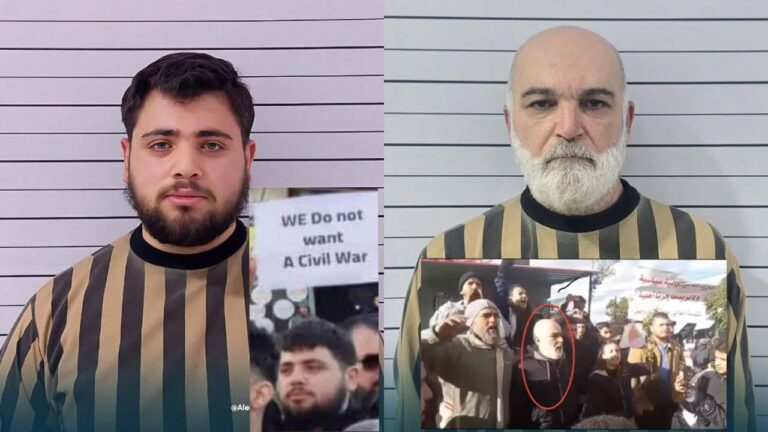 Aktham-Deeb-and-young-man-Zain-Arous-