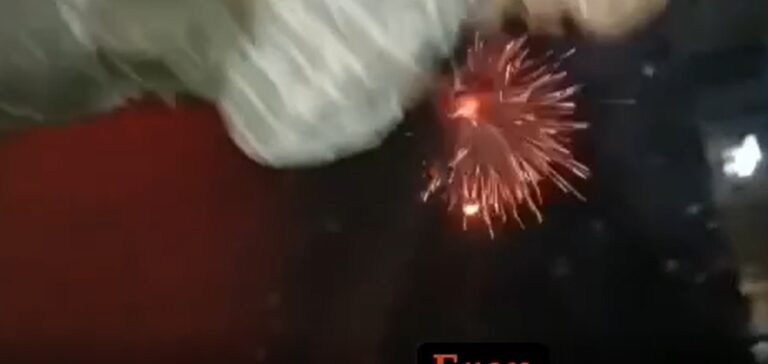 توثيق مشاهد لقتل مقاتلين كُرد أسرى لدى “الجيش العربي السوري” بينهم نساء مقاتلات: جريمة حرب موثقة خلال الحملة العسكرية على شمال شرق سوريا Documentation-of-the-Killing-of-Captured-Kurdish