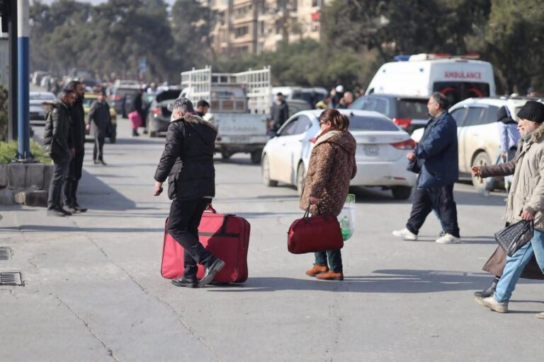 WhatsApp-Image-2026-01-07-at-1.09.04-PM