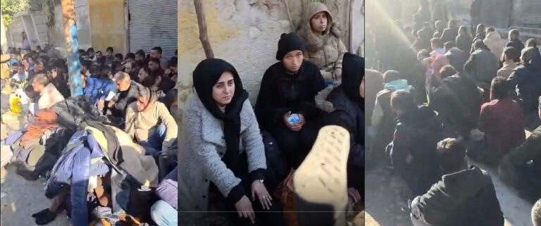 missing-persons-from-the-Sh