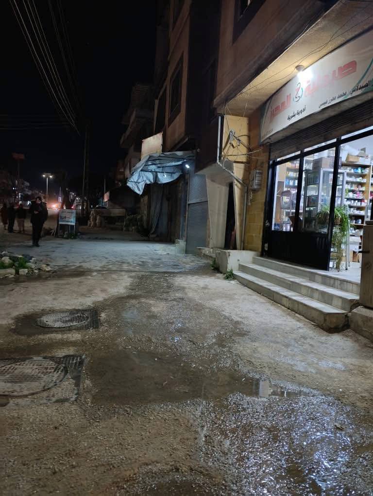 Killing-of-Two-Men-from-the-Murshidi-Sect-in-Homs