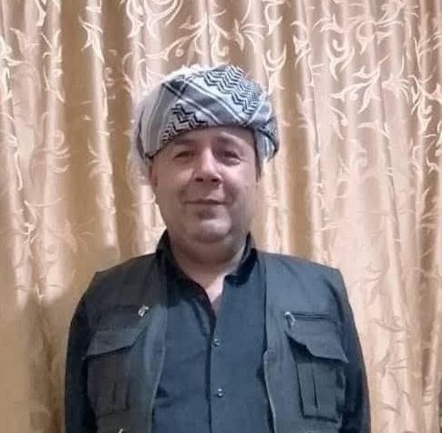 وفاة المواطن الكردي لقمان كمال كوسا إثر اعتداءات عنيفة في ريف حلب خلال عودته من احتفالات نوروز