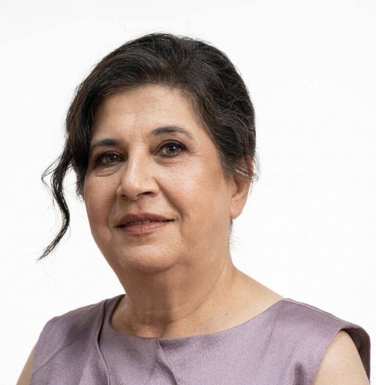 Maral-Khashfejian