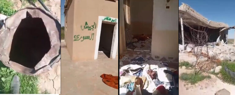 The-Looting-of-the-Kurdish-