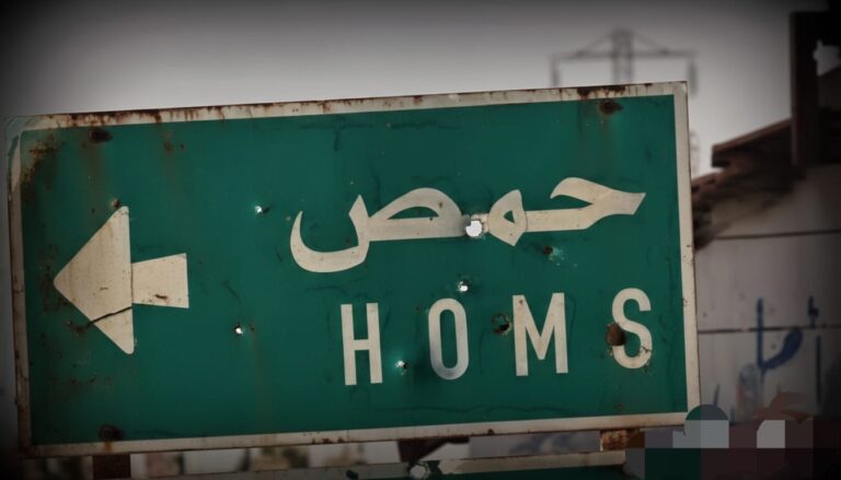 homs