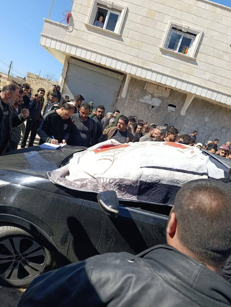 horrific-crime-claims-the-lives-of-three-civilians-in-Jindires