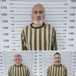 اقتحام الأمن العام لقرية في ريف جبلة: قتلى واعتقالات تعسفية وحصار يثير الذعر بين المدنيين