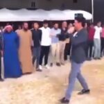 مطرب شعبي يدعى ممدوح الجبوري يغني أغنية تدعو لذبح الكرد وسط تصاعد خطاب الكراهية وصمت السلطات