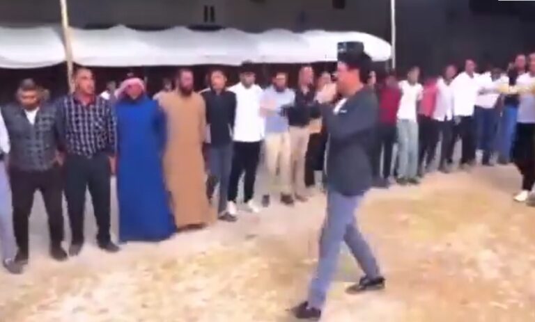 A-Popular-Singer-Named-Mamdouh-al-Jabbouri