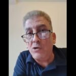 فيديو للمدعو عبدالرزاق الكسور من النرويج يثير مخاوف من تصاعد التحريض الطائفي وانعكاساته على السلم الأهلي في سوريا