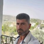 توثيق مقتل علاء خزامة من الطائفة العلوية في ريف دمشق وسط تصاعد الانتهاكات ذات الطابع الطائفي