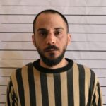 بيان حقوقي بشأن التطورات الأخيرة في سهل الغاب والقبض على أمجد يوسف