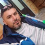 توثيق مقتل عارف أمين زلخ في مدينة حمص ضمن تصاعد الانتهاكات ذات الخلفية الطائفية في سوريا