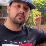 توثيق مقتل شاب من الطائفة العلوية في قرية بيرين بريف حماة.. ألقوا قنبلة يدوية داخل منزله