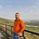 اختطاف الطبيب محمد كرم بصل من الطائفة الشيعية في ريف حمص الشرقي