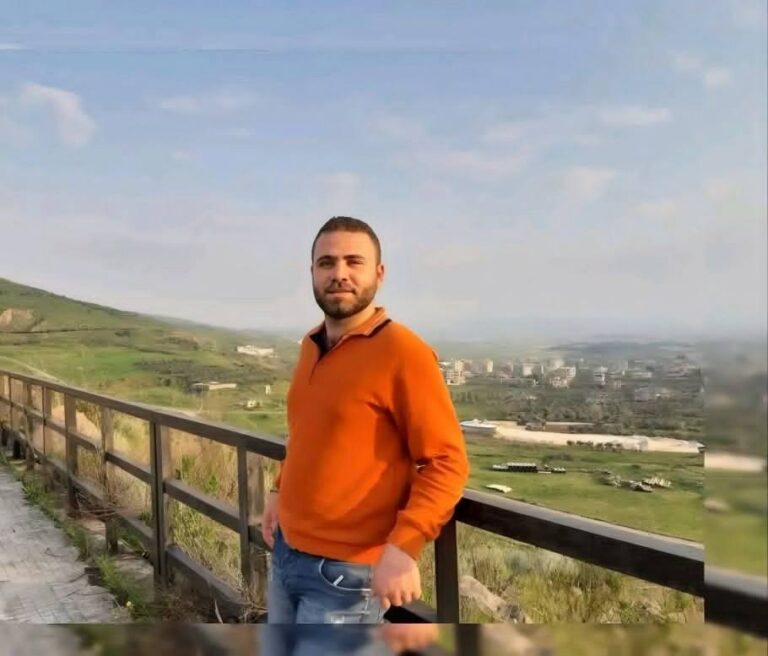 Doctor-Muhammad-Karam-Bassal