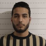 تلفيق القصص بحق المعتقل علي مؤيد محفوض: تناقضات رسمية تثير الشكوك حول روايات “الخلايا الإرهابية” في سوريا