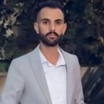 وفاة الشاب “فاطر راتب حمدان” تحت التعذيب بعد احتجازه في سجن بحماة… وتوثيق سلسلة انتهاكات أخرى في حمص وطرطوس