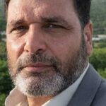 مقتل فؤاد سليمان خضور من الطائفة العلوية داخل سجن في حمص بعد نحو عام من اعتقاله التعسفي