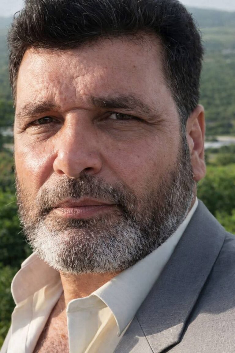 مقتل فؤاد سليمان خضور من الطائفة العلوية داخل سجن في حمص بعد نحو عام من اعتقاله التعسفي Fouad-Suleiman-Khaddour