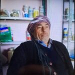 مقتل المواطن حيدر يونس مصطفى في ريف حمص وسط استمرار استهداف المدنيين