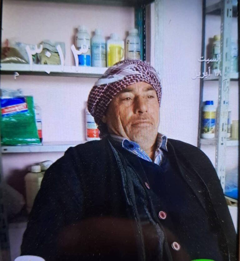 Haidar-Younes-Mustafa