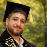 توثيق مقتل طبيب أسنان درزي في جرمانا: جريمة قتل غامضة تثير مخاوف بشأن أمن الأقليات في سوريا