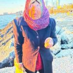 العثور على جثمان سيدة سبعينية من الطائفة الإسماعيلية على شاطئ طرطوس