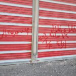 تعليمات بإخلاء وهدم منازل تعود لعائلات كردية في الرقة تثير مخاوف من تغييرات ديموغرافية وانتهاكات لحقوق الملكية