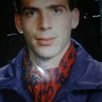 مقتل مدين إسماعيل زينو في دمشق: جريمة قتل تستهدف مدنياً من الطائفة الإسماعيلية ضمن سياق تصاعد الانتهاكات ذات الطابع الطائفي في سوريا