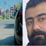 اعتقال مواطنين كرديين في الرقة وسط غموض حول مصيرهما وتصاعد المخاوف من انتهاكات بحق السكان الكرد