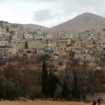 بلدية منين بريف دمشق تعلن عن قرارات مقيّدة للحريات العامة وسط مخاوف حقوقية من تصاعد النهج التقييدي