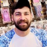 اعتقال شاب كردي مدني يدعى محمد أبو يوسف في الرقة وابتزازه مالياً من قبل عناصر في جهاز الجمارك