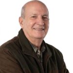 مقتل المواطن المسيحي باسم سليم في جرمانا في ظروف غامضة بعد أيام على اغتيال طبيب درزي