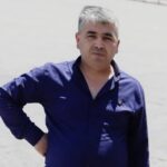 مقتل مواطن من الطائفة الشيعية في حجيرة بريف دمشق وسط تصاعد مخاوف على سلامة المدنيين