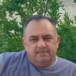 اعتقال المواطن الكردي رضوان أرسلان بكر على طريق عفرين–حلب… وتصاعد الاعتقالات والاستدعاءات الأمنية بحق الأكراد