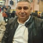 مقتل “سامر الجمال” في حمص ضمن تصاعد مقلق للانتهاكات ذات الطابع الطائفي