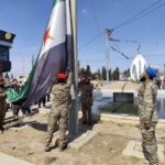 اعتقال أربعة مدنيين ونقلهم إلى تركيا في سري كانيه/رأس العين وسط تصاعد الانتهاكات بحق الكرد في شمال سوريا