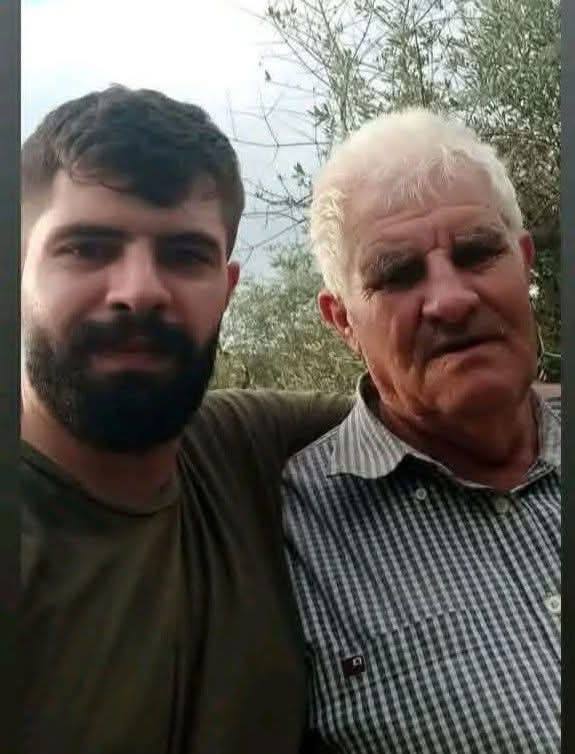 Shaheen-Ahmed-Ahmed-Nawar-Shaheen-Ahmed